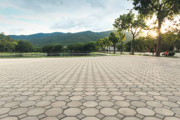 Best Driveway Pavers Near Me  in Bluffdale, UT