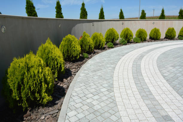 Best Driveway Pavers Contractor  in Bluffdale, UT
