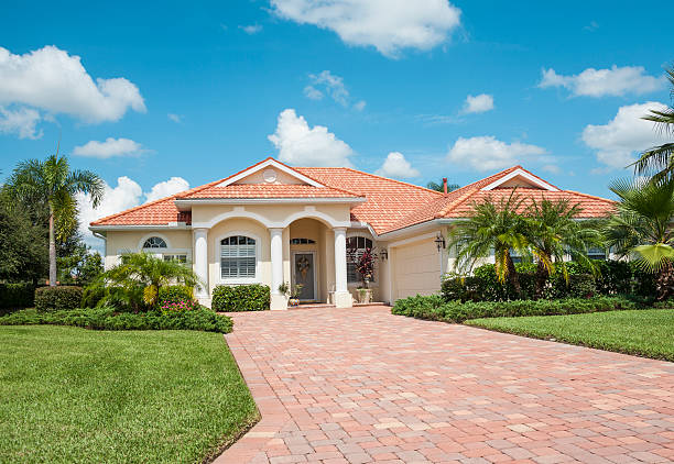 Trusted Bluffdale, UT Driveway Pavers Experts